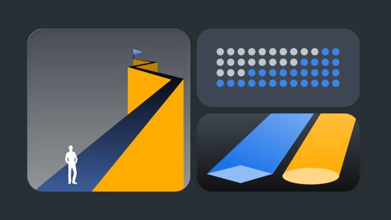 奉节高端网站建设必备：Jupyter Notebook详解与高效部署实战